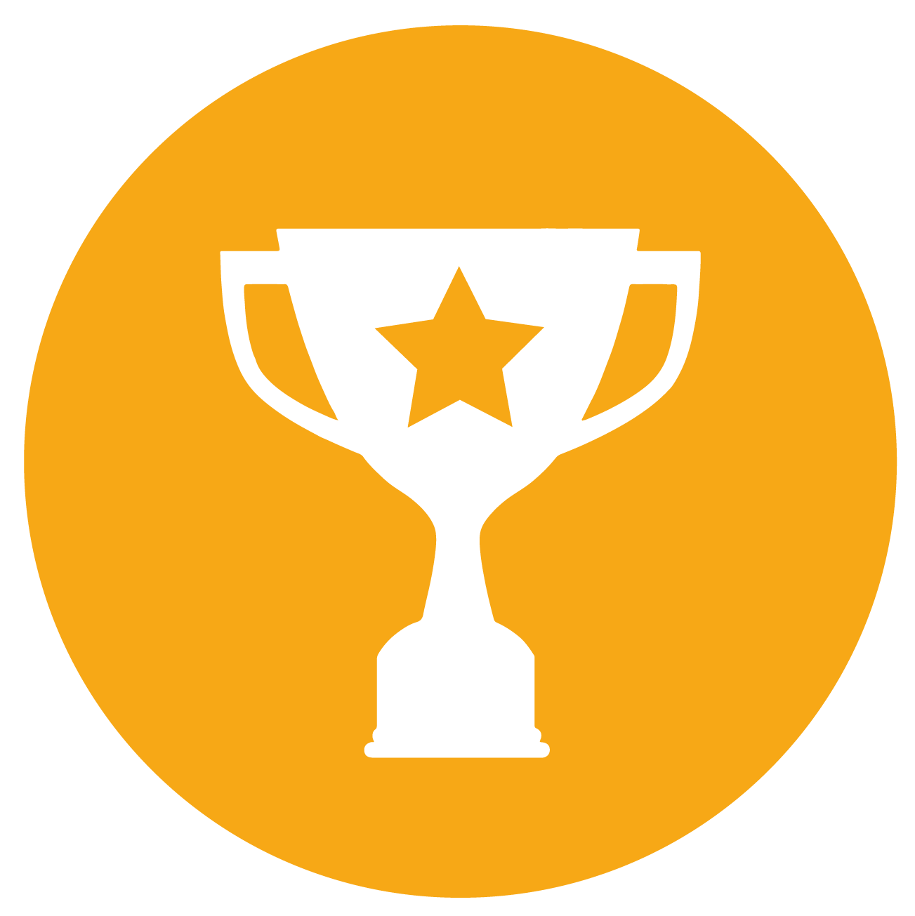 Logística para asambleas virtuales